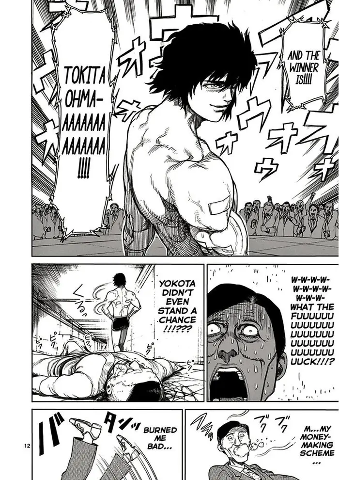 Kengan Ashura Chapter 20 image 12_optimized